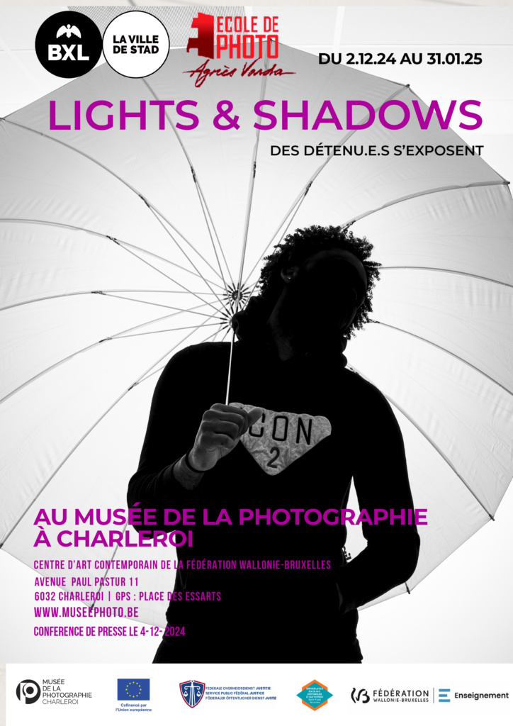 Ligths & Shadows